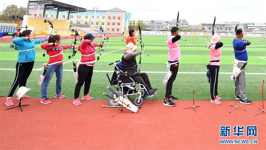 MAIN201904082137000056865102157.jpg