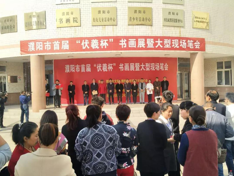 圖片1.png