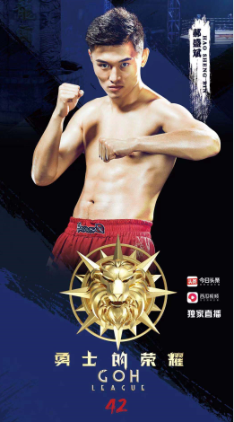 圖片3.png