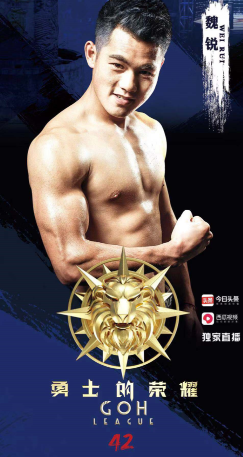 圖片1.png