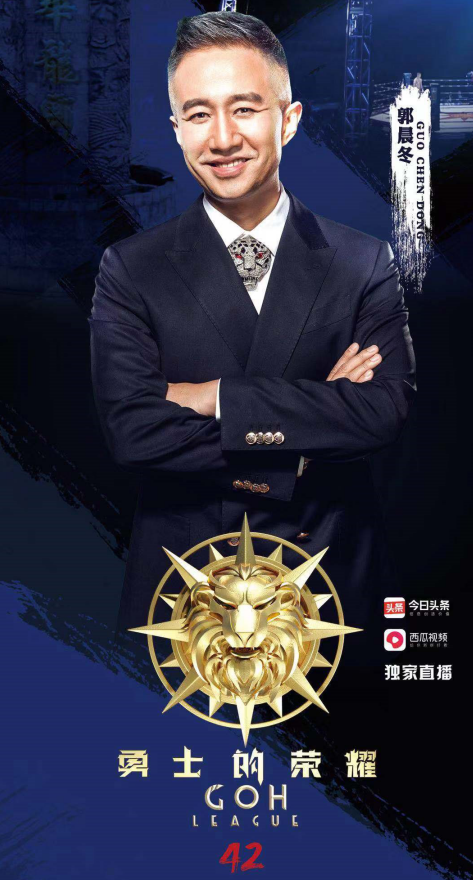 圖片6.png