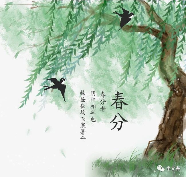 微信圖片_20200320131307.jpg