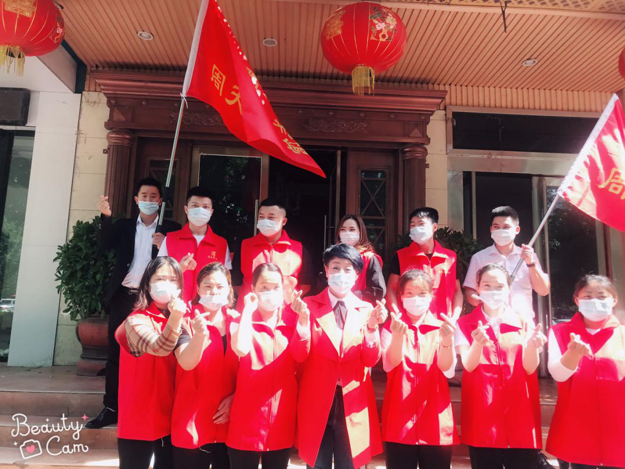 圖片1.png