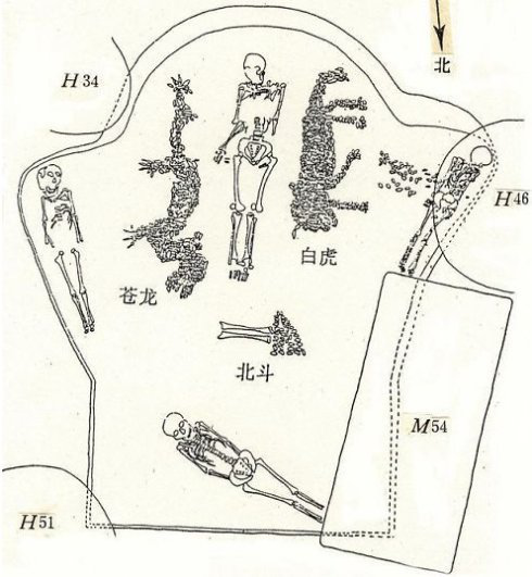 圖片1.png