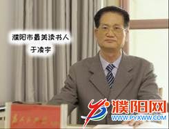 C1E3A80B-B3D5-4015-AE5D-52A7111FFB05.jpeg