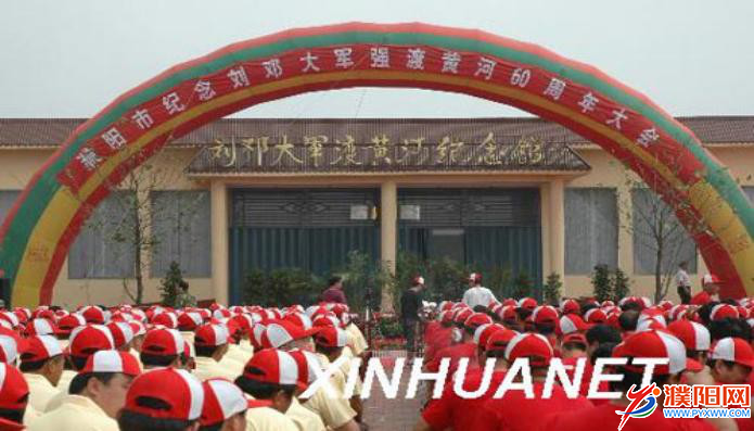 圖片7.png
