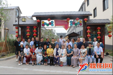 圖片2.png