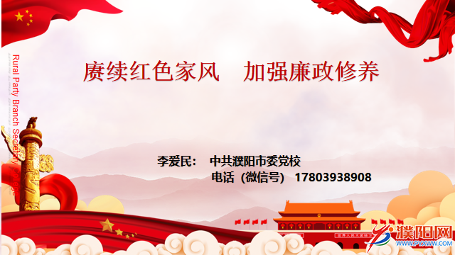 圖片1.png