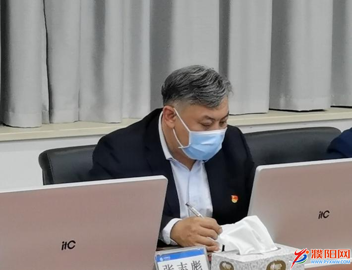 圖片 6.png