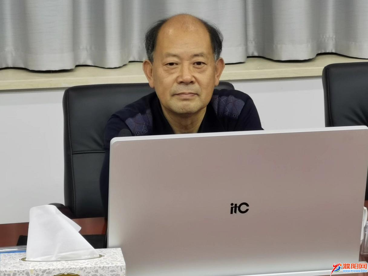 圖片 3.png