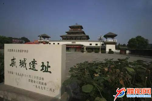 圖片1.png