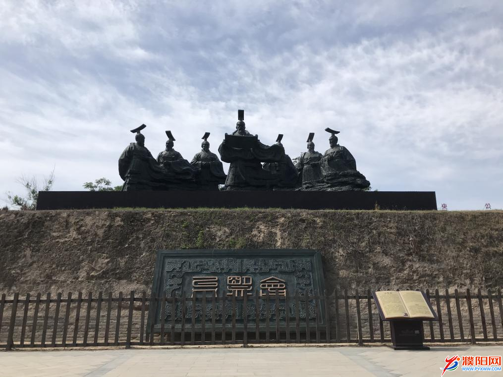圖片 97.png