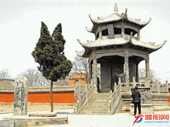 圖片2.png