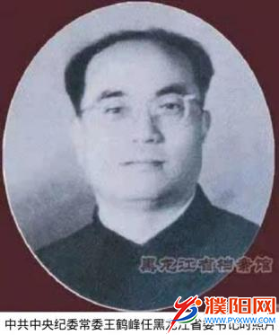 圖片1.png