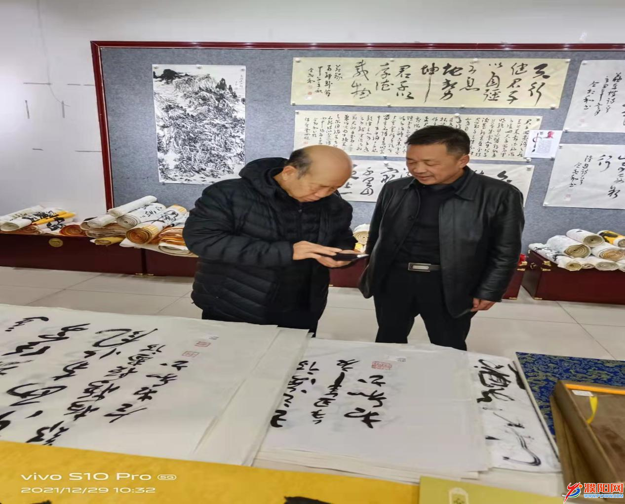 圖片2.png