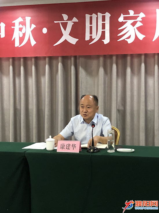 圖片1.png