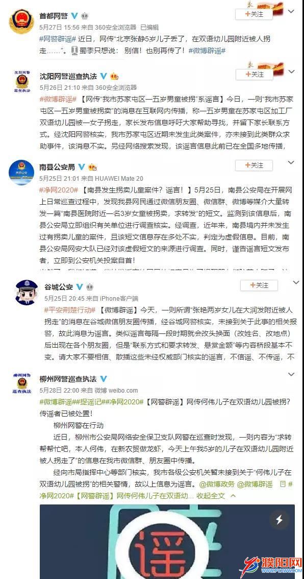 微信圖片_20200615110538.jpg