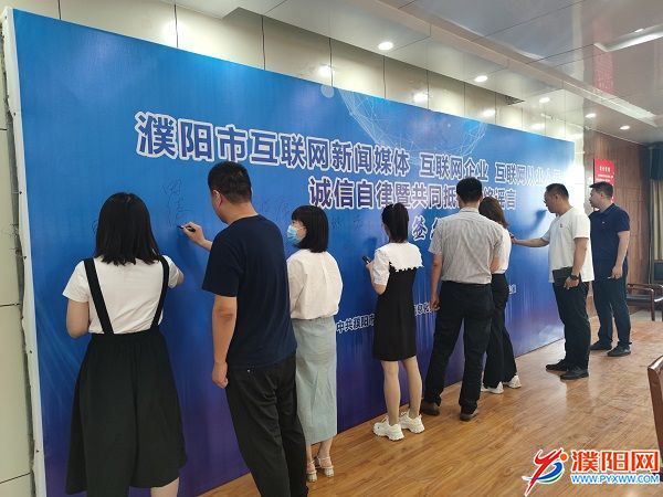 微信圖片_20210624105829.jpg