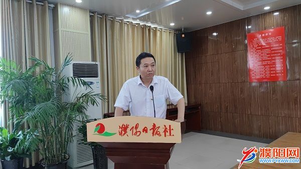 微信圖片_20210624105815.jpg