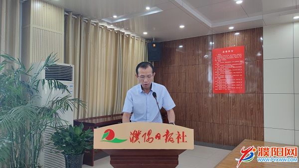 微信圖片_20210624105818.jpg