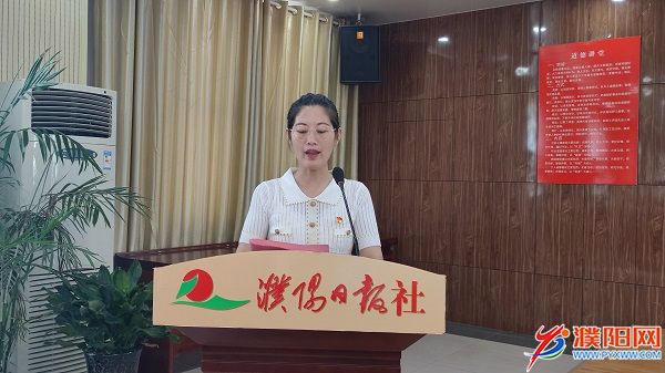微信圖片_20210624111209.jpg