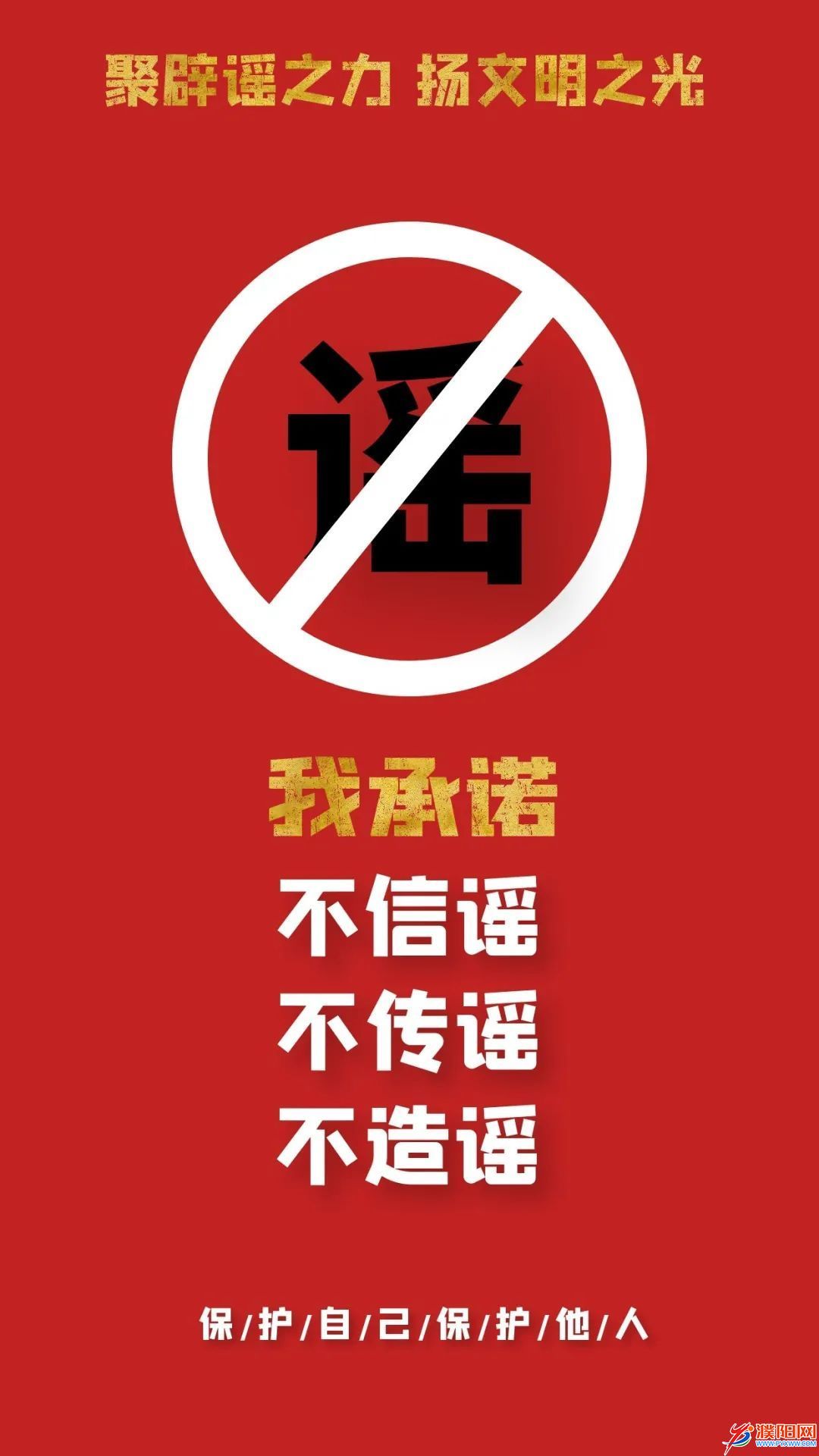 微信圖片_20220429102043.jpg