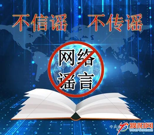 微信圖片_20220429102224.jpg