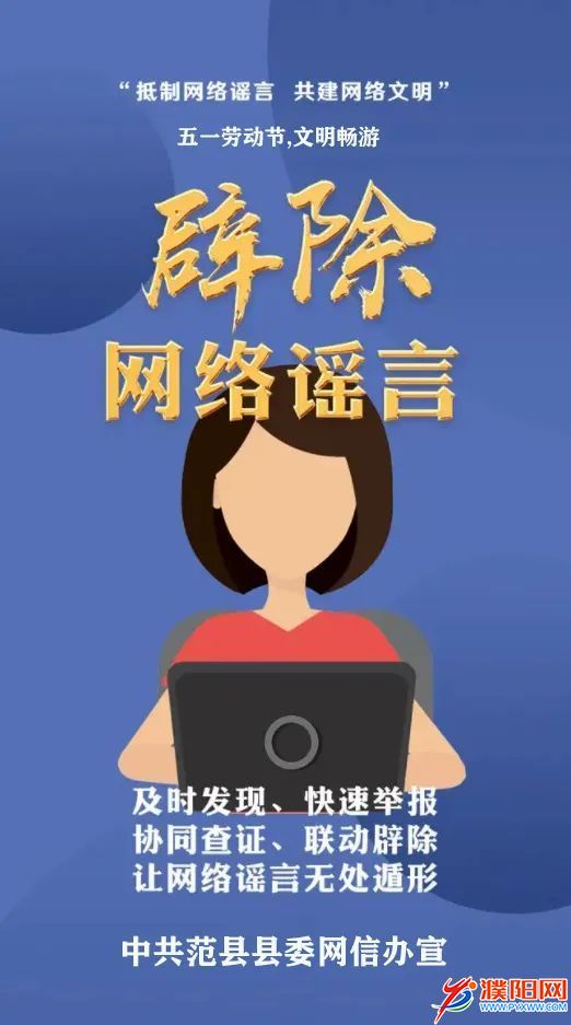微信圖片_20220429102012.jpg