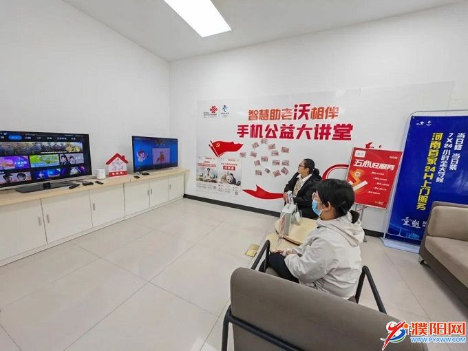 微信圖片_20220430143251.jpg