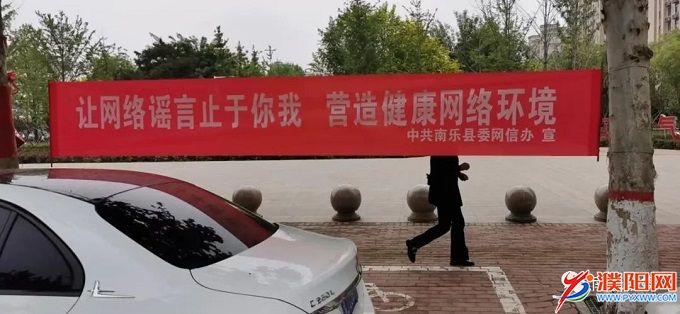 微信圖片_20220430143247.jpg
