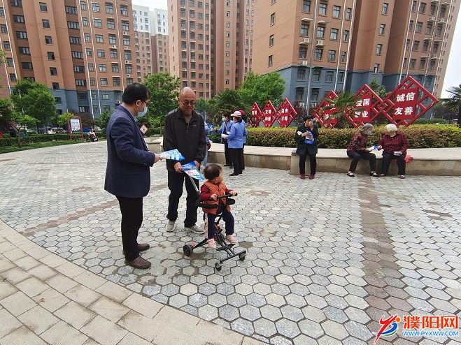 微信圖片_20220430143015.jpg
