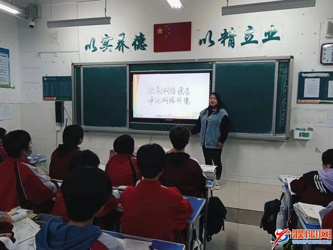 微信圖片_20220430143254.jpg