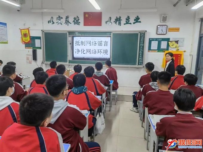 微信圖片_20220430143356.jpg