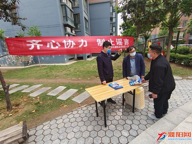 微信圖片_20220430143010.jpg