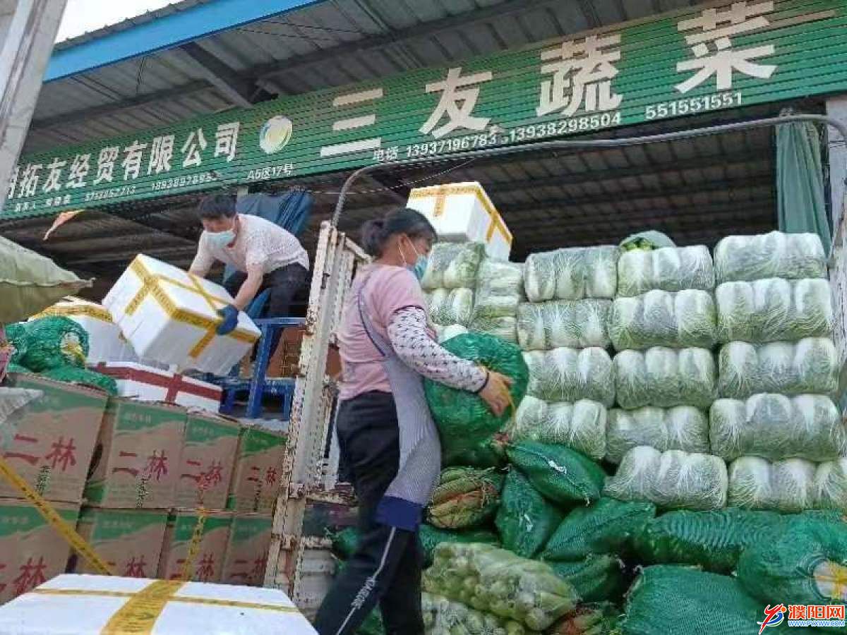 微信圖片_20220503200628.jpg