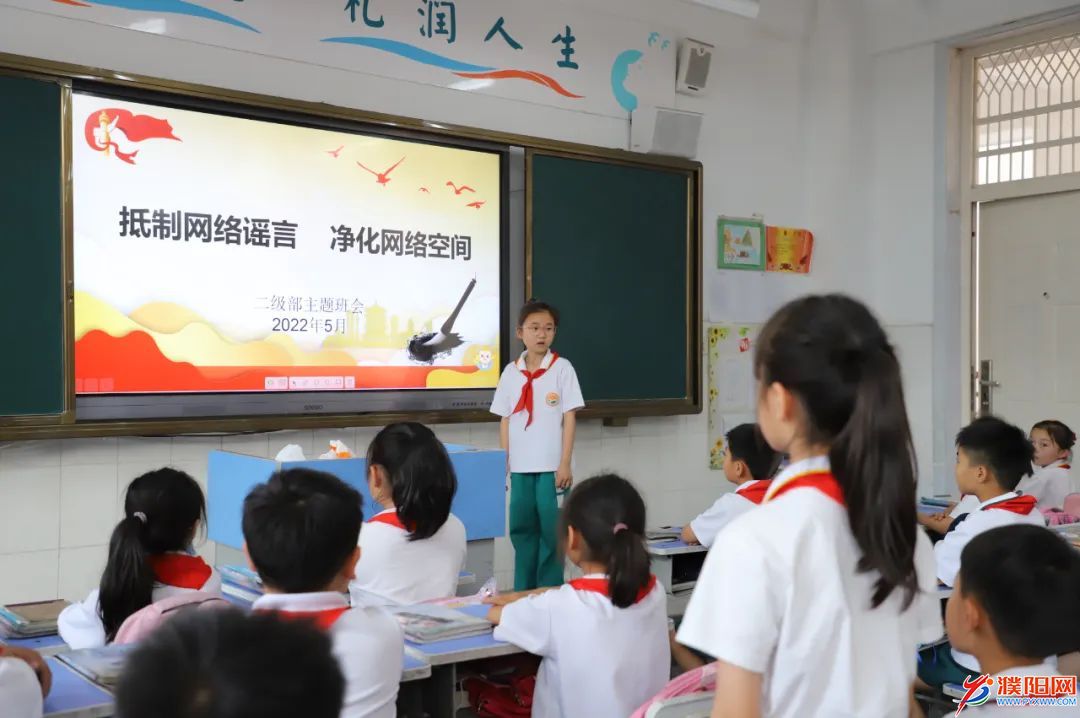 微信圖片_20220602204808.jpg