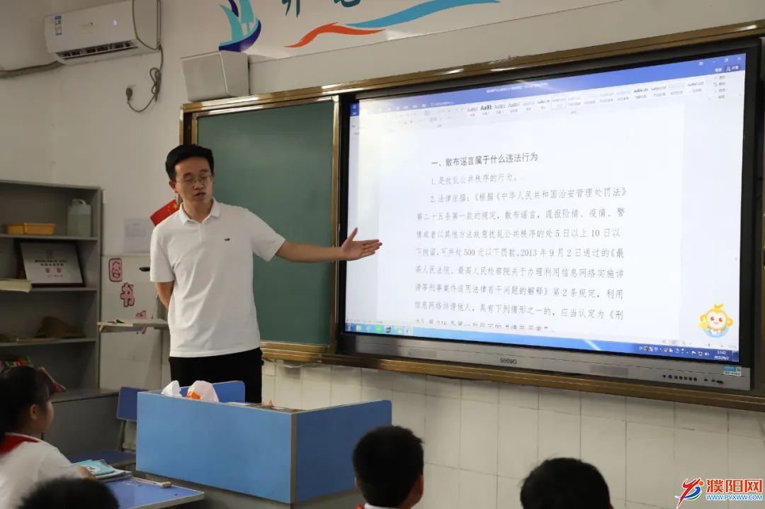 微信圖片_20220602204726.jpg