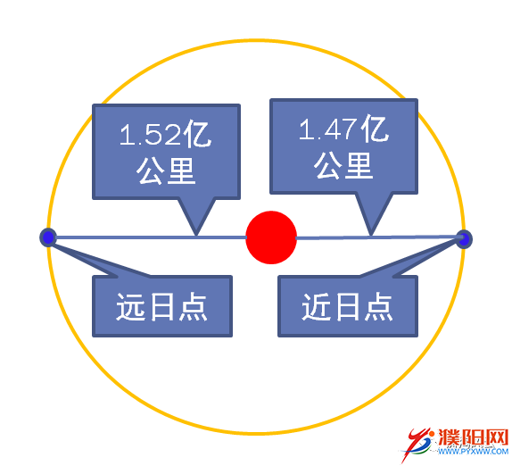 微信圖片_20220613190119.png