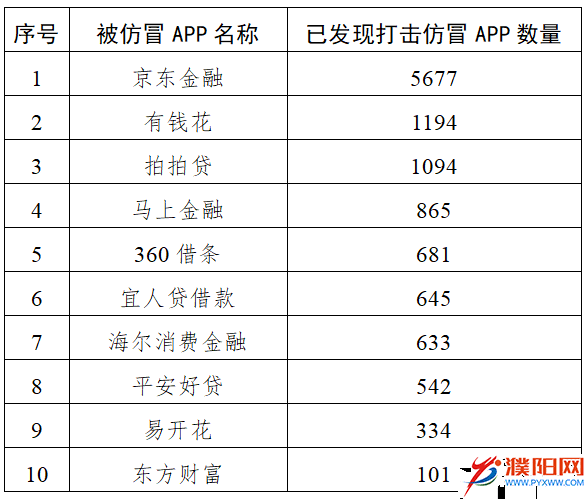 微信圖片_20220701153143.png