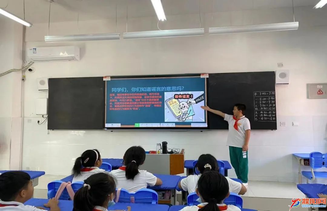 微信圖片_20221010094928.jpg