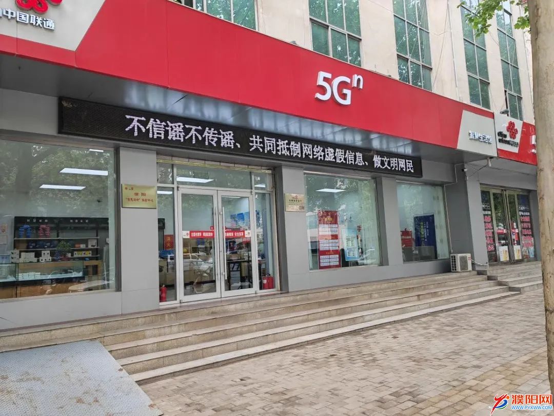 微信圖片_20221010094941.jpg