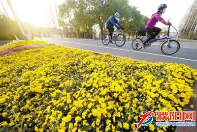 微信圖片_20200615110948.jpg