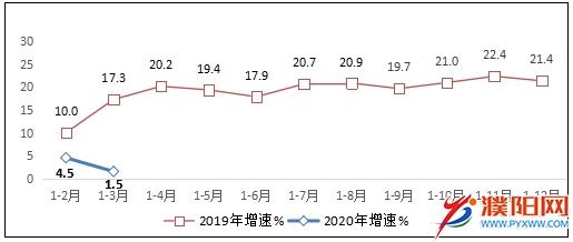 微信圖片_20200615113625.png