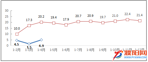 微信圖片_20200615113530.png