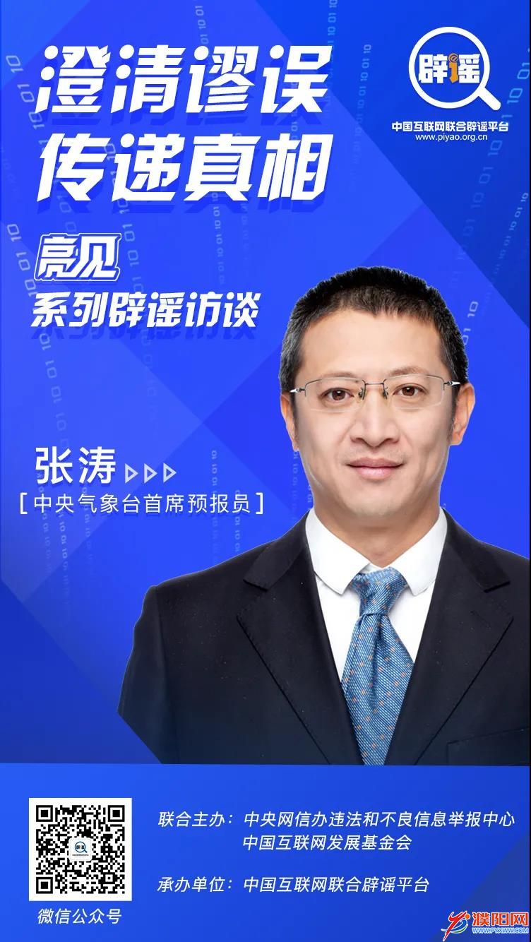 微信圖片_20210423175747.jpg