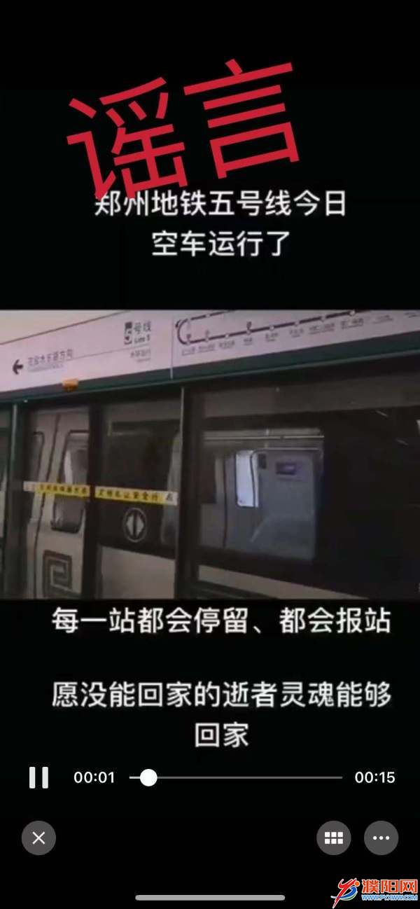 微信圖片_20210728204623.jpg