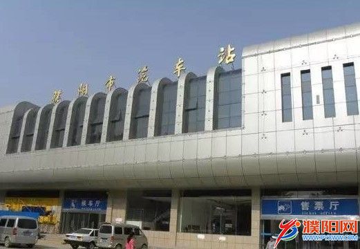 微信圖片_20210128185603.jpg