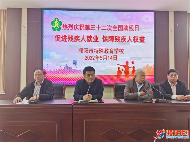 圖片1.png