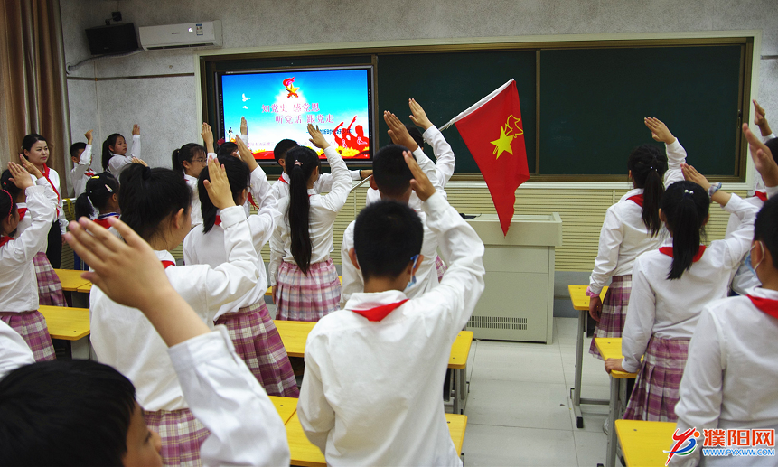 圖片1.png