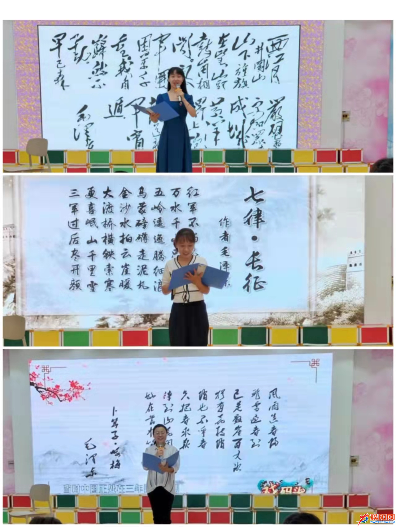 圖片 1.png